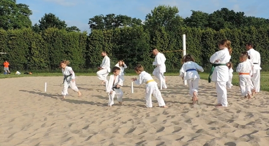 aikido oferta_aikido warszawa